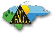 Centro de Estudios y Controles de Contaminación (CESCCO)